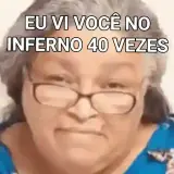 WhatsApp sticker
