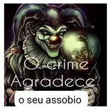 Figurinha para WhatsApp