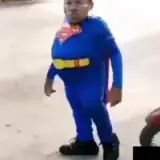 Figurinha de Engraçados para WhatsApp