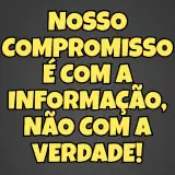 Sticker de texto para WhatsApp