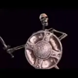 Sticker para WhatsApp