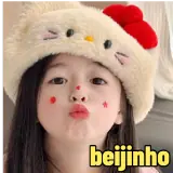 reação WhatsApp sticker