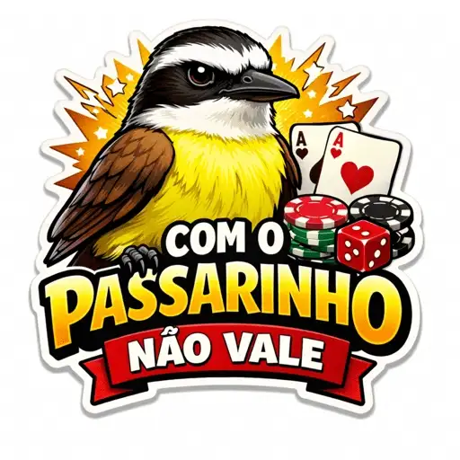 Coletadas sticker 40045