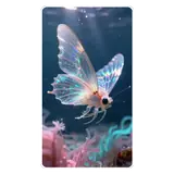 Figurinha de Animais para WhatsApp