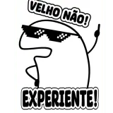 Memes Brasileiros WhatsApp sticker