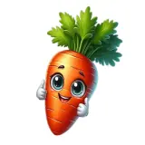 Figurinha de Engraçados para WhatsApp