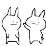 Sticker de Animais para WhatsApp