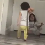 Figurinha de Engraçados para WhatsApp