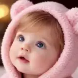 Figurinha de Animais para WhatsApp