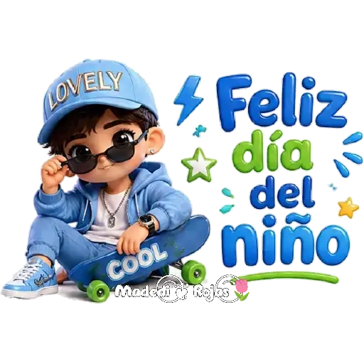 Coletadas sticker 35801