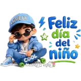 Sticker para WhatsApp