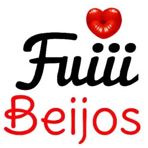 Coletadas sticker 21326