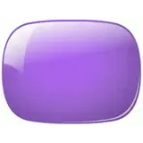 Figurinha para WhatsApp