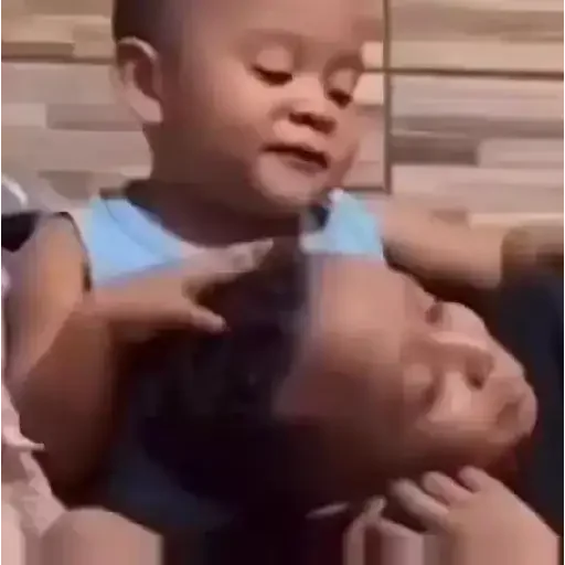 Figurinha para WhatsApp