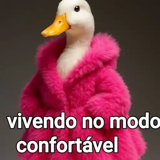 Coletadas sticker 5944