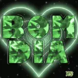 Figurinha de Saudações para WhatsApp