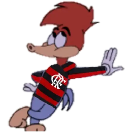 Coletadas sticker 26948