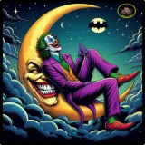 Figurinha de Memes para WhatsApp