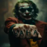 Figurinha de Memes para WhatsApp