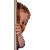 Figurinha para WhatsApp