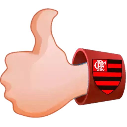 Coletadas sticker 25258
