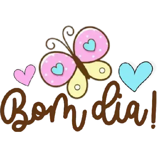 Coletadas sticker 35053
