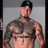 Engraçados WhatsApp sticker