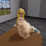 Figurinha para WhatsApp