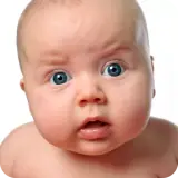 Sticker de reação para WhatsApp