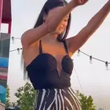 Figurinha de Mulheres para WhatsApp