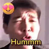 Memes WhatsApp sticker