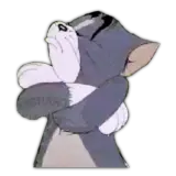 Sticker de Anime para WhatsApp