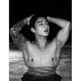 Sticker para WhatsApp