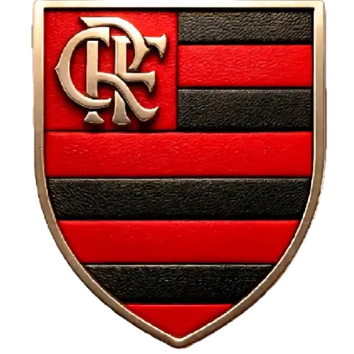 Coletadas sticker 27801
