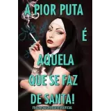 texto WhatsApp sticker