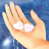 Figurinha para WhatsApp