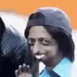 WhatsApp sticker