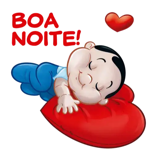 Coletadas sticker 5166