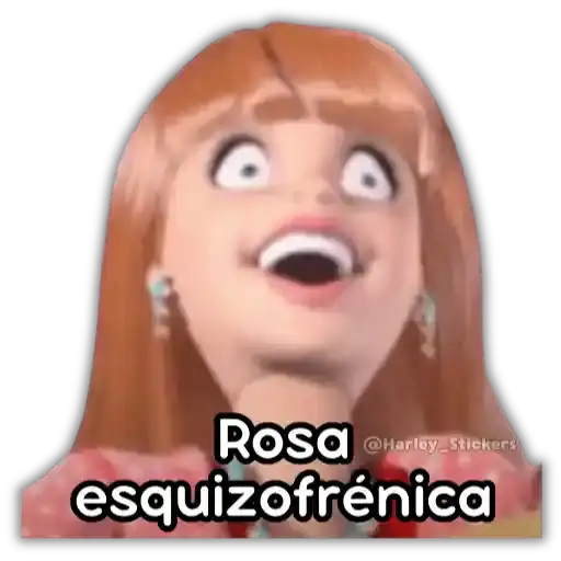 Coletadas sticker 21117