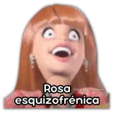 Figurinha de Memes para WhatsApp