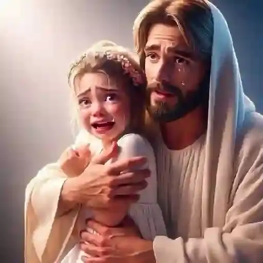 Coletadas sticker 566