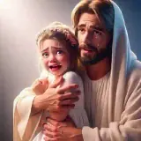 Figurinha para WhatsApp