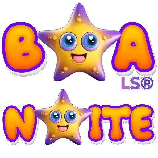 Coletadas sticker 7349