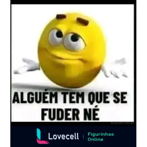 Coletadas sticker 33708