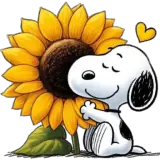 Figurinha para WhatsApp