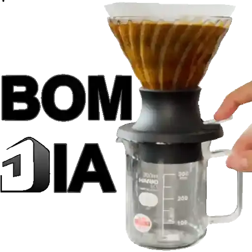 Coletadas sticker 200