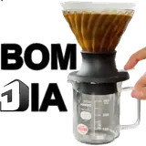 Figurinha para WhatsApp