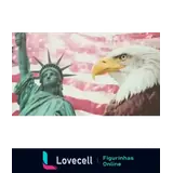 Sticker para WhatsApp