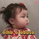 Sticker de Memes Brasileiros para WhatsApp