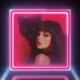 Figurinha de Animais para WhatsApp